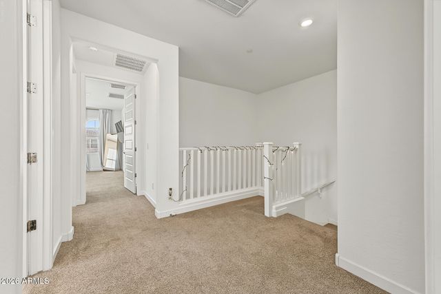 4077 S SABRINA Drive 19, Chandler, AZ 85248