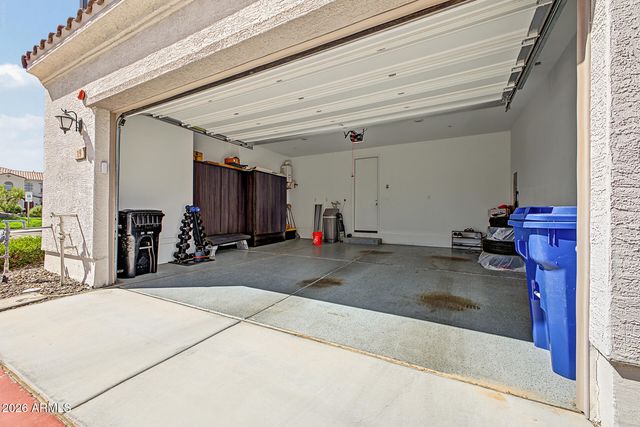 4077 S SABRINA Drive 19, Chandler, AZ 85248