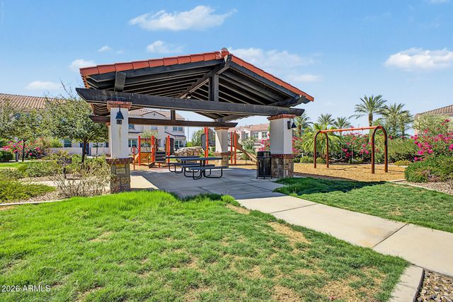 4077 S SABRINA Drive 19, Chandler, AZ 85248
