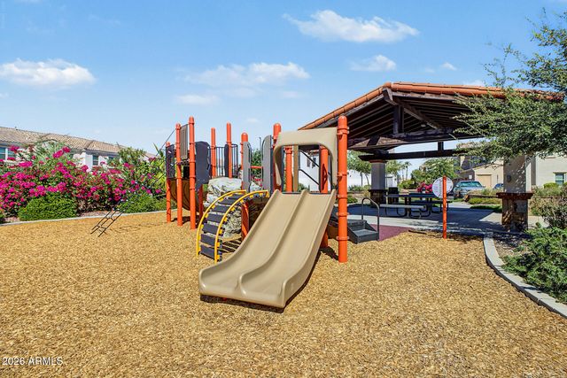 4077 S SABRINA Drive 19, Chandler, AZ 85248