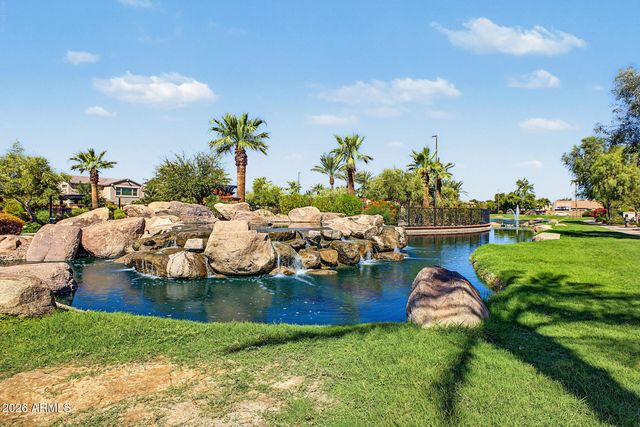 4077 S SABRINA Drive 19, Chandler, AZ 85248