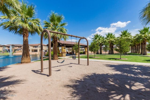 4077 S SABRINA Drive 19, Chandler, AZ 85248
