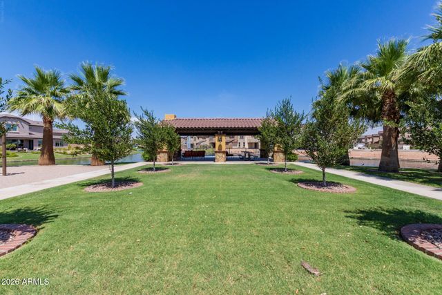 4077 S SABRINA Drive 19, Chandler, AZ 85248