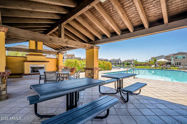 4077 S SABRINA Drive 19, Chandler, AZ 85248