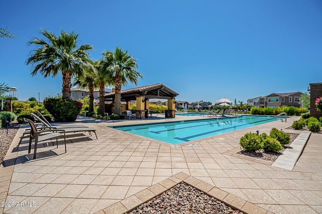 4077 S SABRINA Drive 19, Chandler, AZ 85248