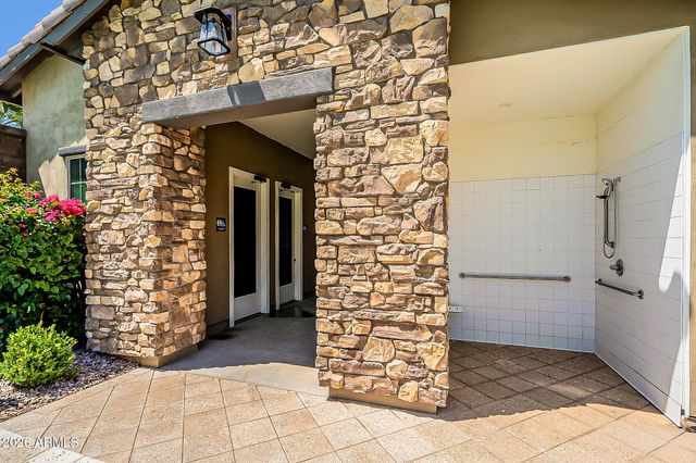 4077 S SABRINA Drive 19, Chandler, AZ 85248