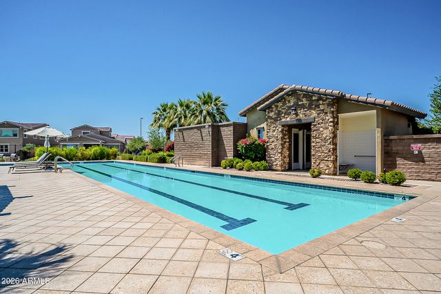 4077 S SABRINA Drive 19, Chandler, AZ 85248