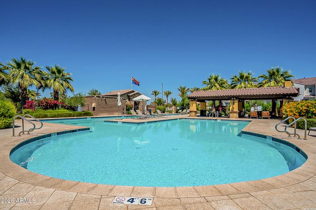 4077 S SABRINA Drive 19, Chandler, AZ 85248
