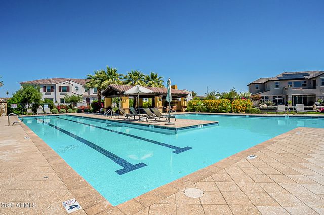 4077 S SABRINA Drive 19, Chandler, AZ 85248