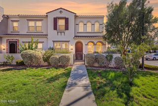 4077 S SABRINA Drive 19, Chandler, AZ 85248