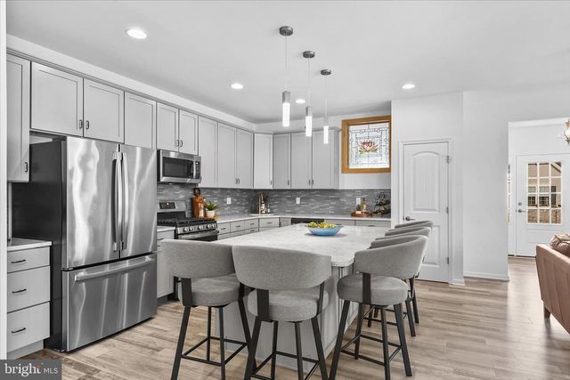 220 FOX ST, Milton, DE 19968