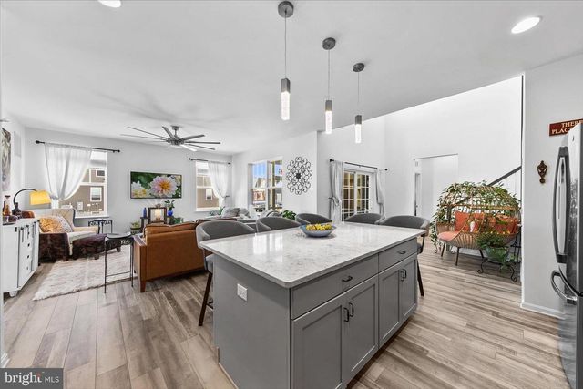 220 FOX ST, Milton, DE 19968