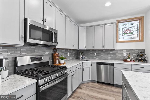 220 FOX ST, Milton, DE 19968