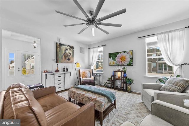 220 FOX ST, Milton, DE 19968