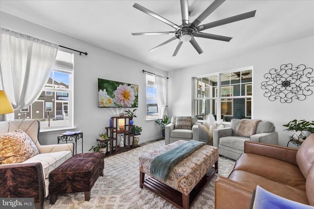 220 FOX ST, Milton, DE 19968