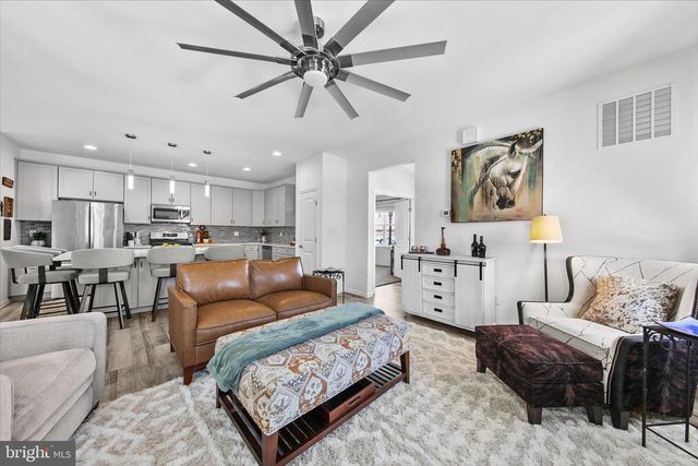 220 FOX ST, Milton, DE 19968