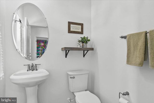 220 FOX ST, Milton, DE 19968