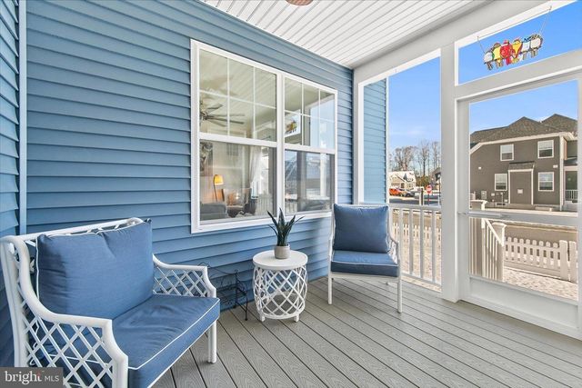 220 FOX ST, Milton, DE 19968