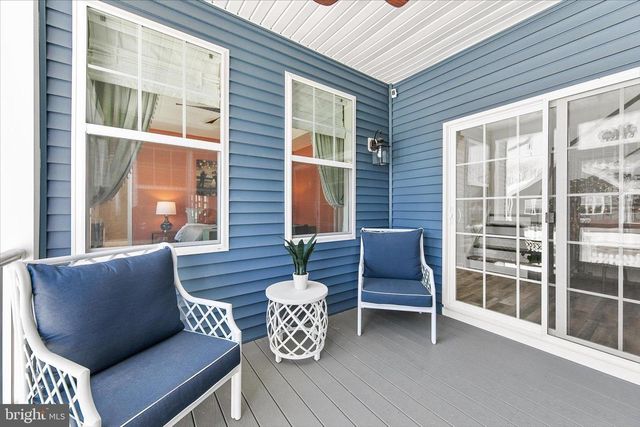 220 FOX ST, Milton, DE 19968