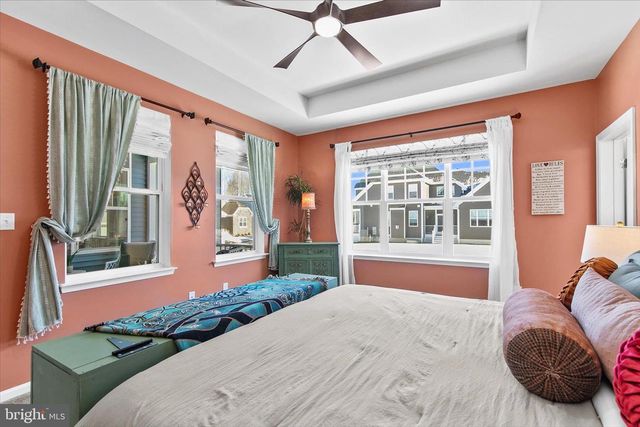 220 FOX ST, Milton, DE 19968