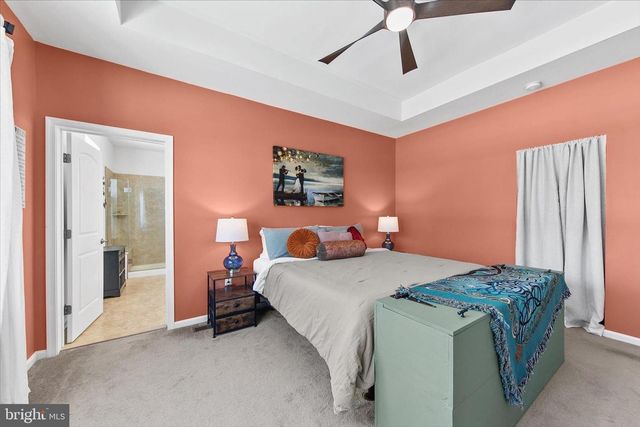 220 FOX ST, Milton, DE 19968