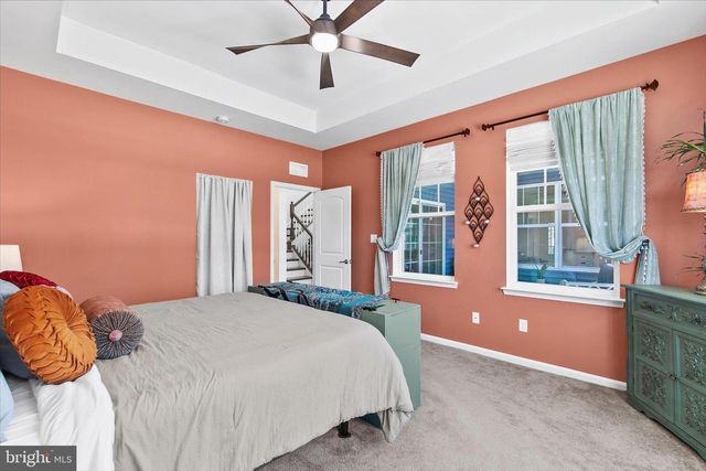 220 FOX ST, Milton, DE 19968