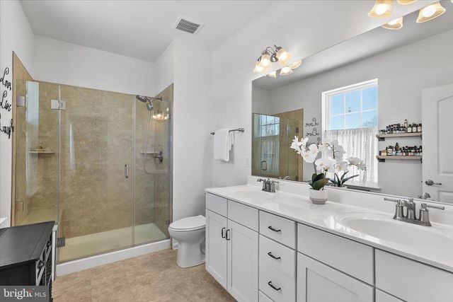 220 FOX ST, Milton, DE 19968