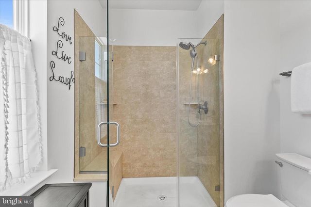 220 FOX ST, Milton, DE 19968