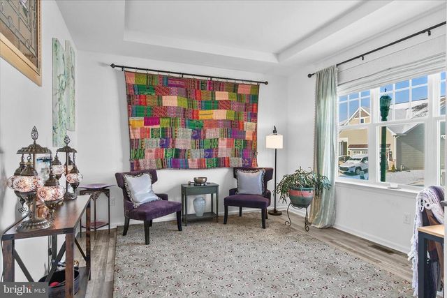 220 FOX ST, Milton, DE 19968