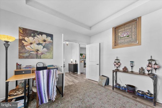 220 FOX ST, Milton, DE 19968