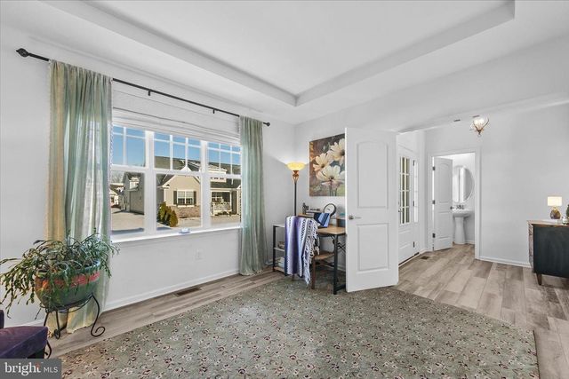 220 FOX ST, Milton, DE 19968