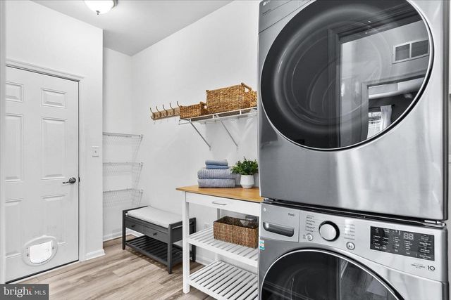 220 FOX ST, Milton, DE 19968