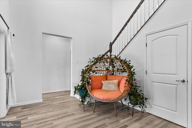 220 FOX ST, Milton, DE 19968