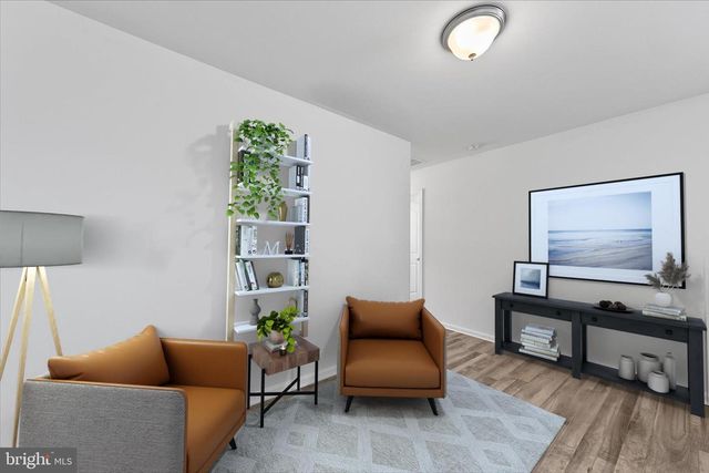 220 FOX ST, Milton, DE 19968