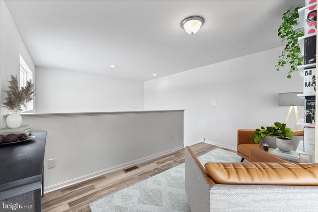 220 FOX ST, Milton, DE 19968