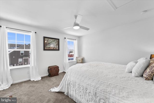 220 FOX ST, Milton, DE 19968