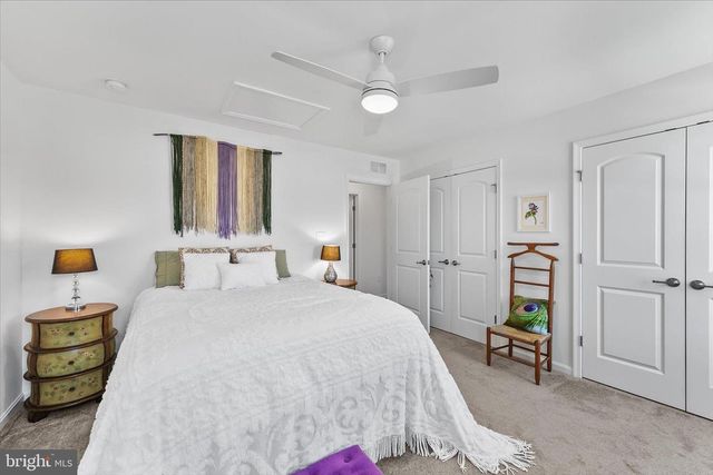 220 FOX ST, Milton, DE 19968