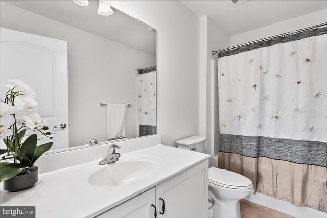 220 FOX ST, Milton, DE 19968