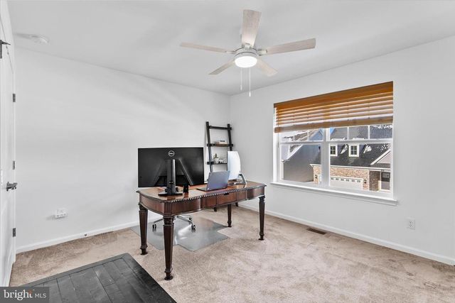 220 FOX ST, Milton, DE 19968