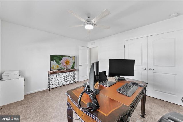 220 FOX ST, Milton, DE 19968