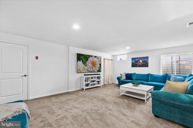 220 FOX ST, Milton, DE 19968