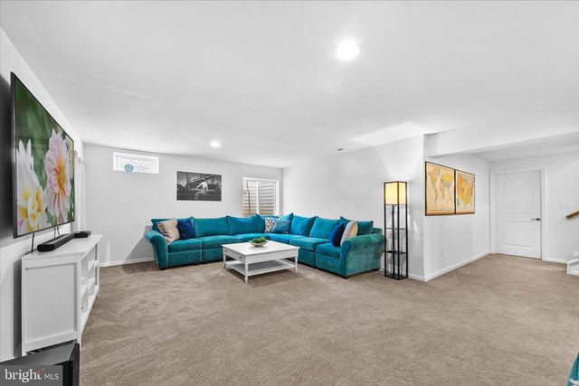 220 FOX ST, Milton, DE 19968