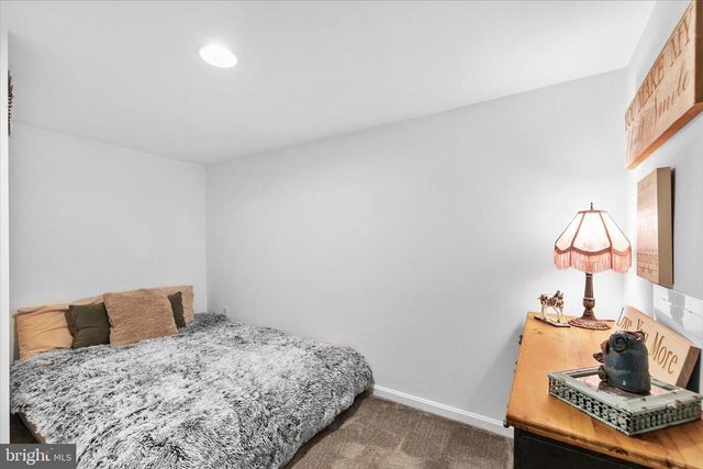 220 FOX ST, Milton, DE 19968