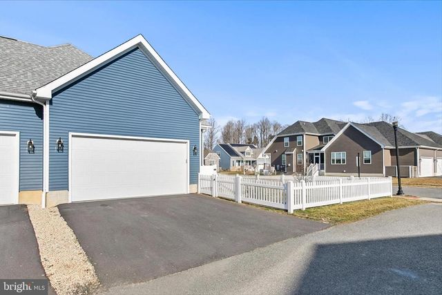 220 FOX ST, Milton, DE 19968