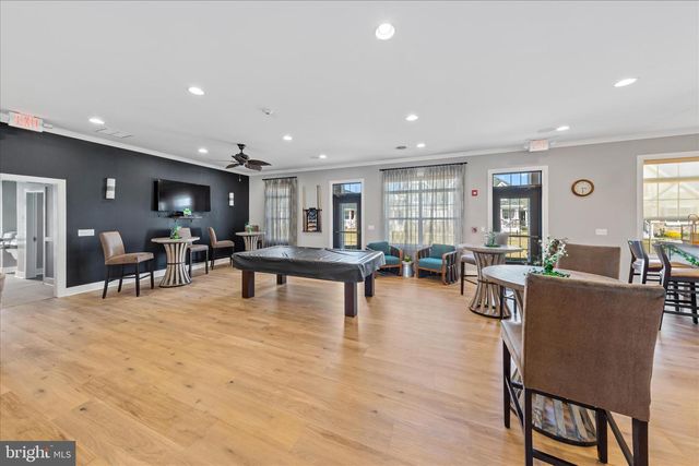 220 FOX ST, Milton, DE 19968