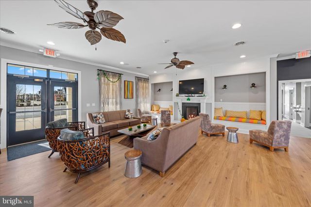 220 FOX ST, Milton, DE 19968