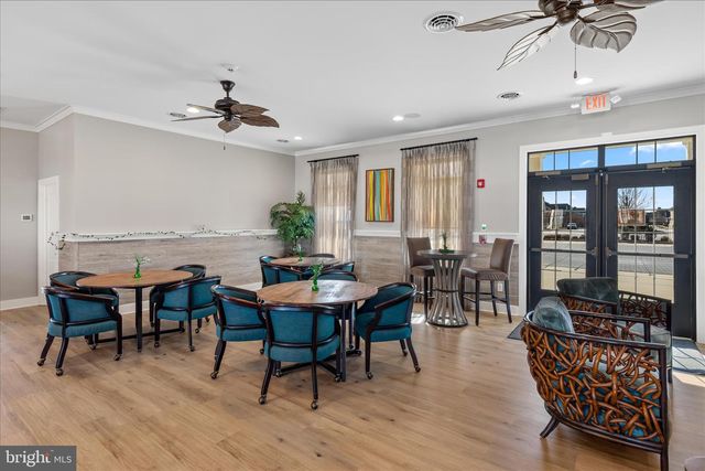 220 FOX ST, Milton, DE 19968