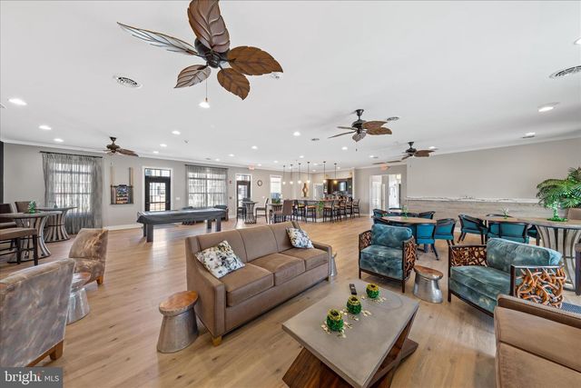 220 FOX ST, Milton, DE 19968