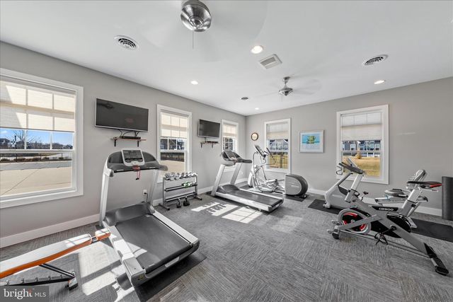 220 FOX ST, Milton, DE 19968