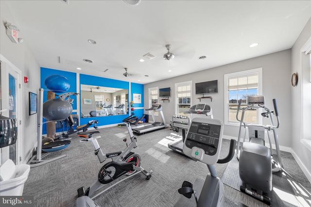 220 FOX ST, Milton, DE 19968